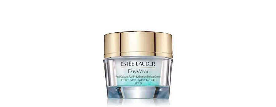obrazek 1 ESTÉE LAUDER DayWear Krem do twarzy 50 ml