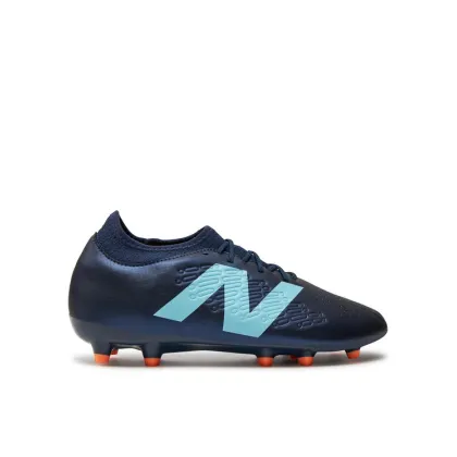 Zdjęcie New Balance Buty do piłki nożnej Tekela Magique Fg V4+ ST3FN45 Granatowy