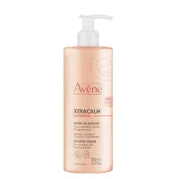 Zdjęcie Avène Xera Calm Nutrition Krem pod prysznic 500 ml Avene