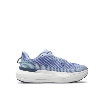 Zdjęcie Under Armour Buty Ua W Infinite 6 3027200-501 Niebieski