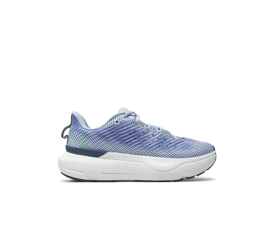 obrazek 1 Under Armour Buty Ua W Infinite 6 3027200-501 Niebieski