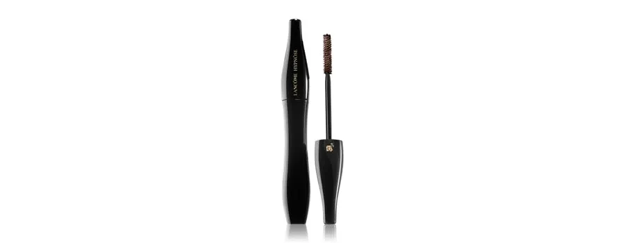 obrazek 1 HYPNÔSE MASCARA - Tusz do rzęs Lancôme