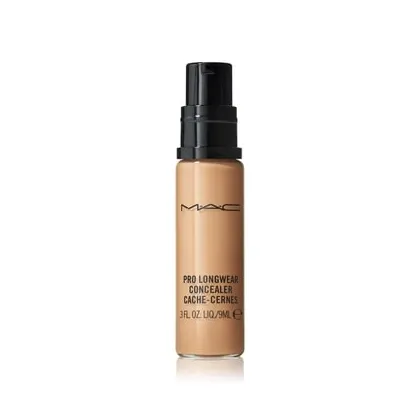 Zdjęcie MAC Pro Longwear Korektor 9 ml Nr. Nc30