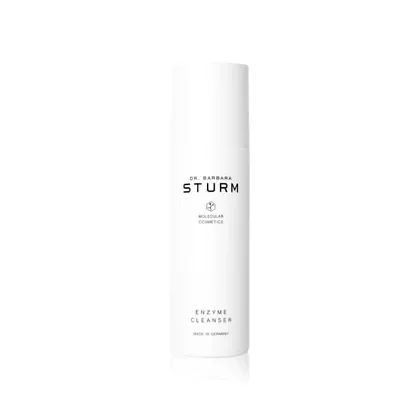 Zdjęcie DR. BARBARA STURM Enzyme Cleanser Pianka oczyszczająca 75 ml