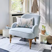 Zdjęcie Fotel Ainsley