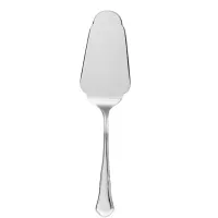 Zdjęcie Srebrny serwer do ciast - Schiavon, sklep Luxury Products
