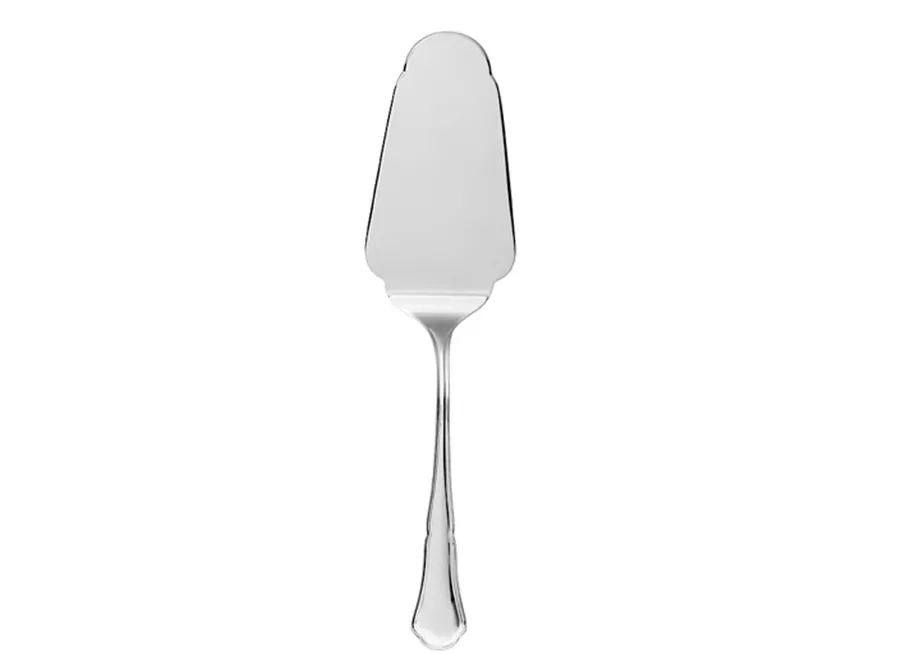 obrazek 1 Srebrny serwer do ciast - Schiavon, sklep Luxury Products