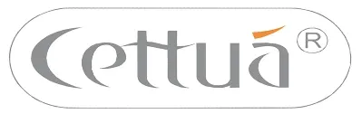Cettua logo