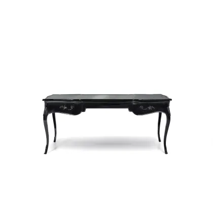 Picture Exotic office desk - Koket
