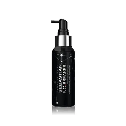 Zdjęcie Sebastian Professional Sebastian No.Breaker Kuracja bez zmywania 100 ml