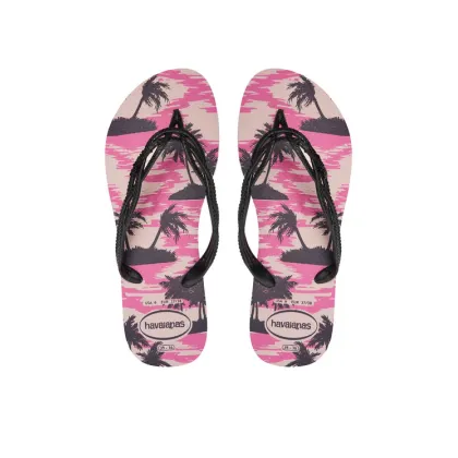 Zdjęcie Havaianas Japonki 41455735179 Kolorowy