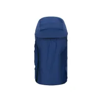 Zdjęcie LEGO Czapka z daszkiem 11010481 Niebieski