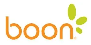 Boon logo