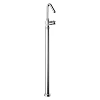 Zdjęcie Umywalka wolnostojąca z kolekcji Star