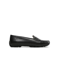 Zdjęcie Geox Mokasyny D Kosmopolis + Grip D35RCA 00043 C9999 Czarny