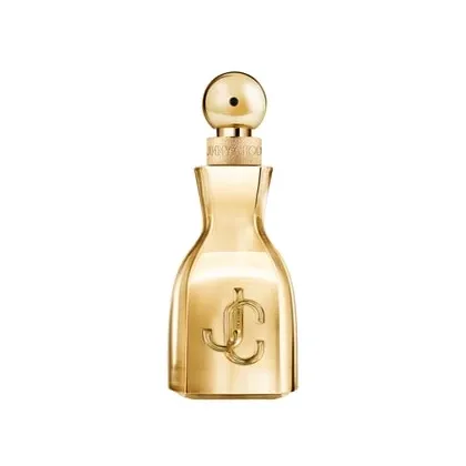 Zdjęcie Jimmy Choo I Want Choo Le Parfum Woda perfumowana 40 ml