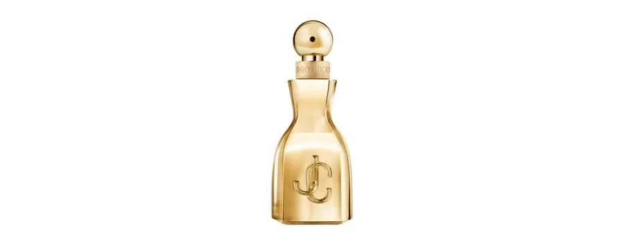 obrazek 1 Jimmy Choo I Want Choo Le Parfum Woda perfumowana 40 ml