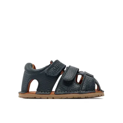 Zdjęcie Froddo Sandały Barefoot Flexy Avi G3150263 M Niebieski
