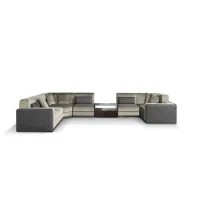 Picture A stunning Portuguese sofa