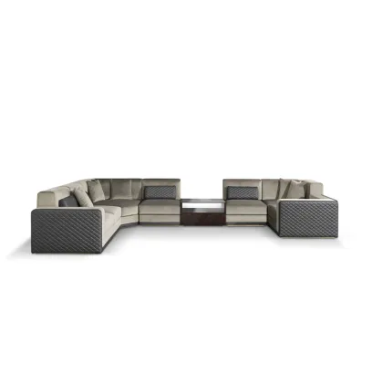 Picture A stunning Portuguese sofa