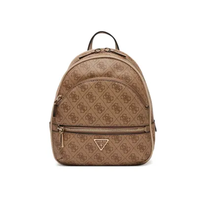 Zdjęcie Guess Plecak Manhattan II HWSG71 18320 Brązowy
