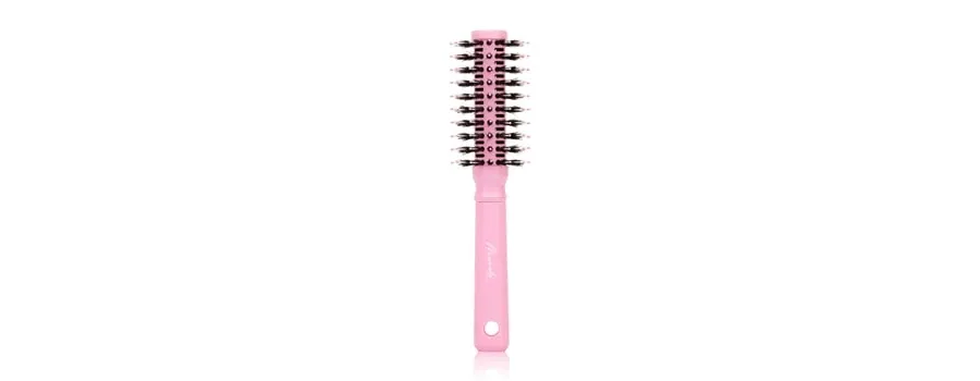 obrazek 1 Mermade Round Brush Mini Okrągła szczotka 1 szt.