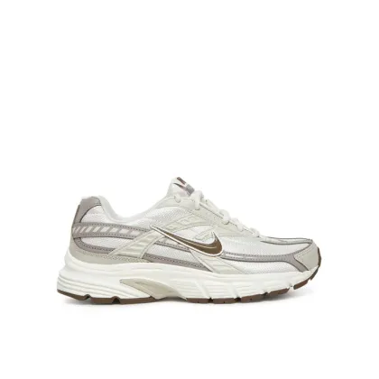 Zdjęcie Nike Sneakersy Wmns Initiator IB4339 Beżowy