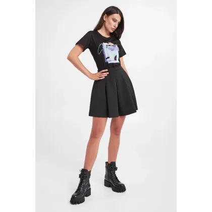 Zdjęcie T-shirt EMPORIO ARMANI Emporio Armani