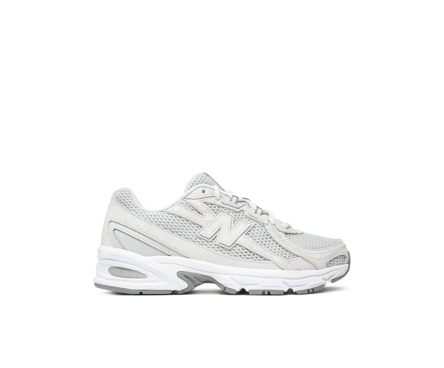 obrazek 1 New Balance Sneakersy U740GS2 Szary