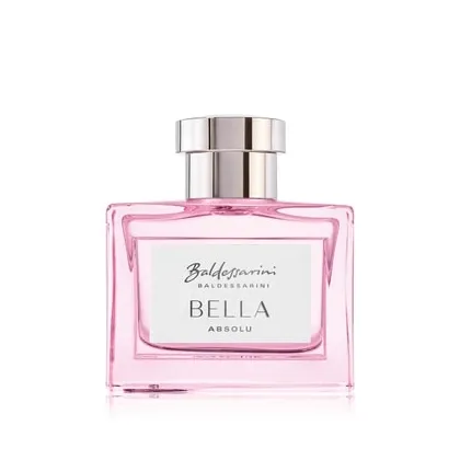Zdjęcie Baldessarini Bella Absolu Woda perfumowana 50 ml
