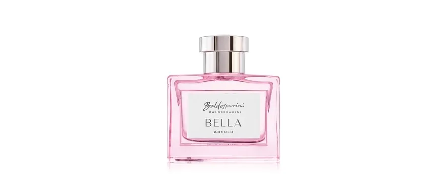 obrazek 1 Baldessarini Bella Absolu Woda perfumowana 50 ml