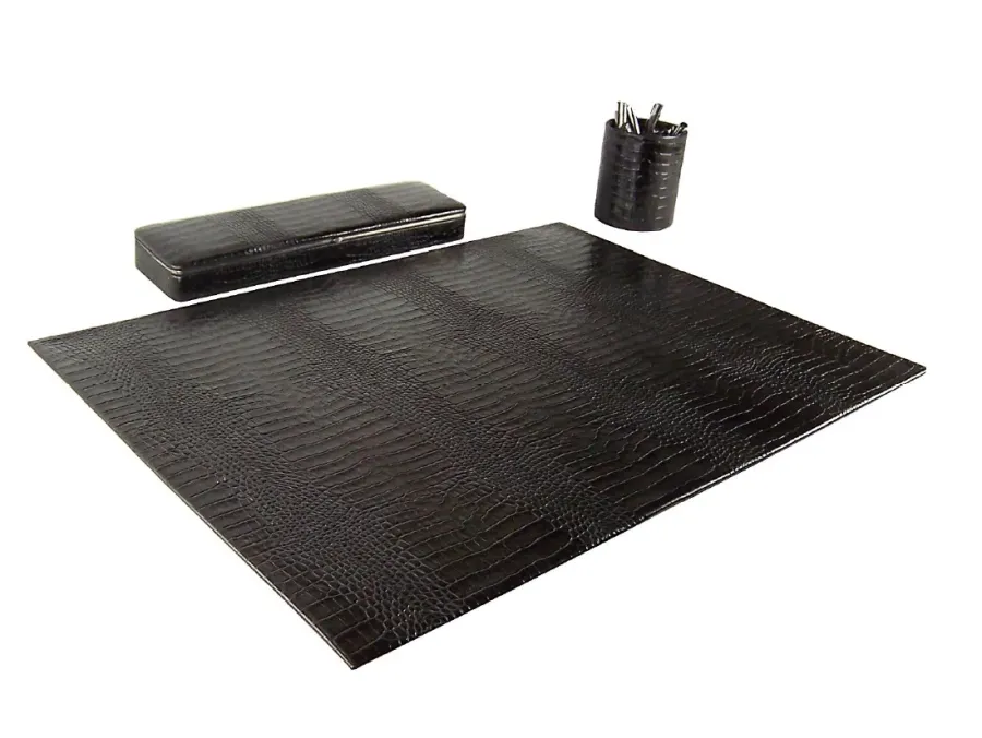 picture 1 Elegant desk accessories - Dakota