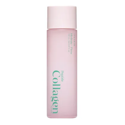 Zdjęcie It's Skin Peptide Collagen Toner 150 ml