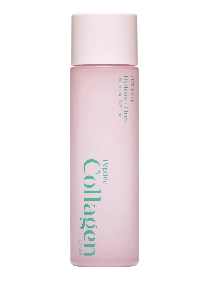 obrazek 1 It's Skin Peptide Collagen Toner 150 ml