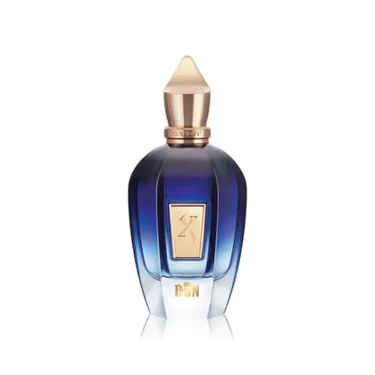 Zdjęcie XERJOFF Join the Club Don Woda perfumowana 100 ml