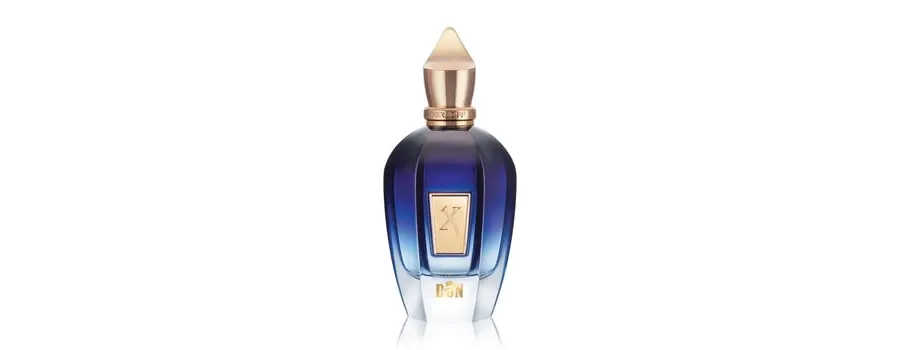 obrazek 1 XERJOFF Join the Club Don Woda perfumowana 100 ml