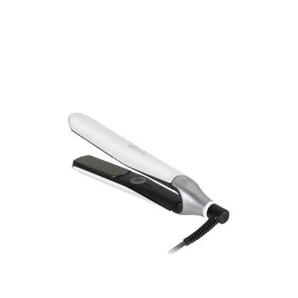 Zdjęcie ghd chronos™ Styler white Prostownica 1 szt.