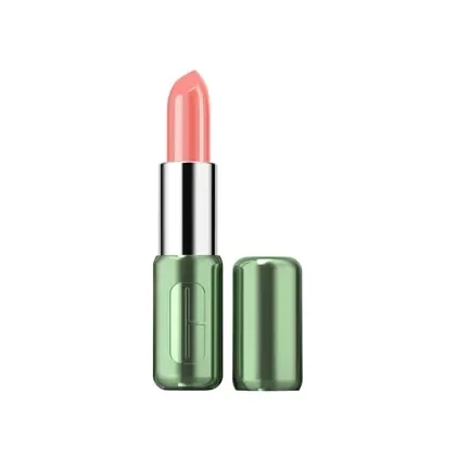 Zdjęcie CLINIQUE Pop Longwear Shine Szminka 3.9 g Melon Pop