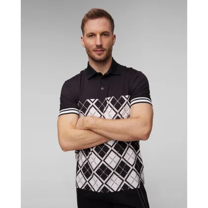Zdjęcie Koszulka Polo Męska Bognerxlanger Richard BOGNER