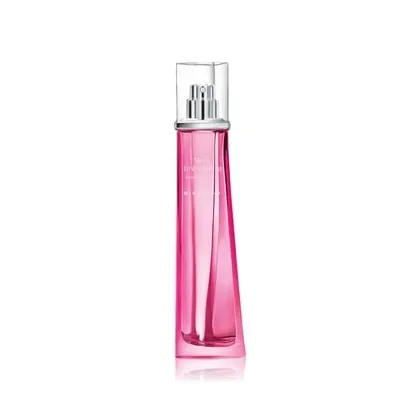 Zdjęcie GIVENCHY Very Irrésistible Woda toaletowa 75 ml