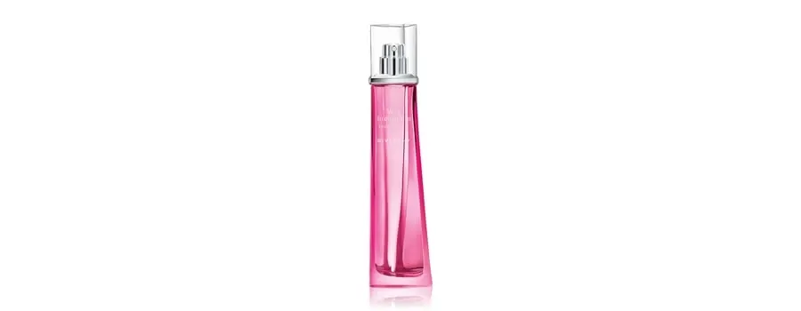 obrazek 1 GIVENCHY Very Irrésistible Woda toaletowa 75 ml