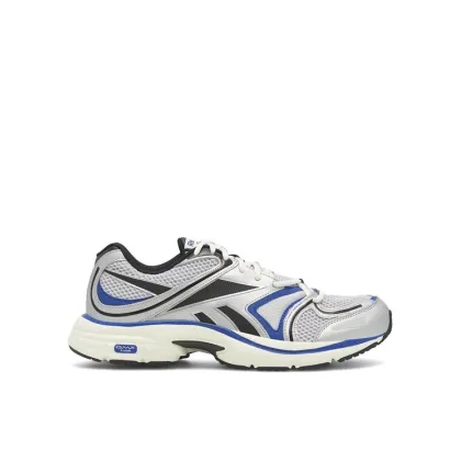 Zdjęcie Reebok Sneakersy Premier Roa 100074713 Szary