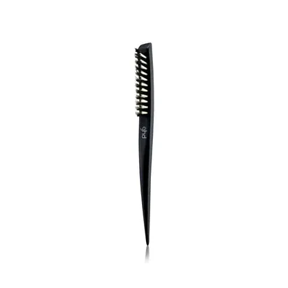 Zdjęcie ghd narrow dressing brush Grzebień do tapirowania 1 szt.