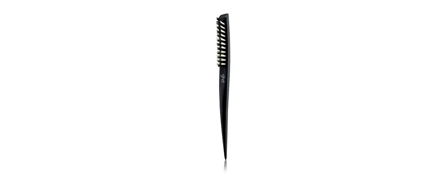 obrazek 1 ghd narrow dressing brush Grzebień do tapirowania 1 szt.