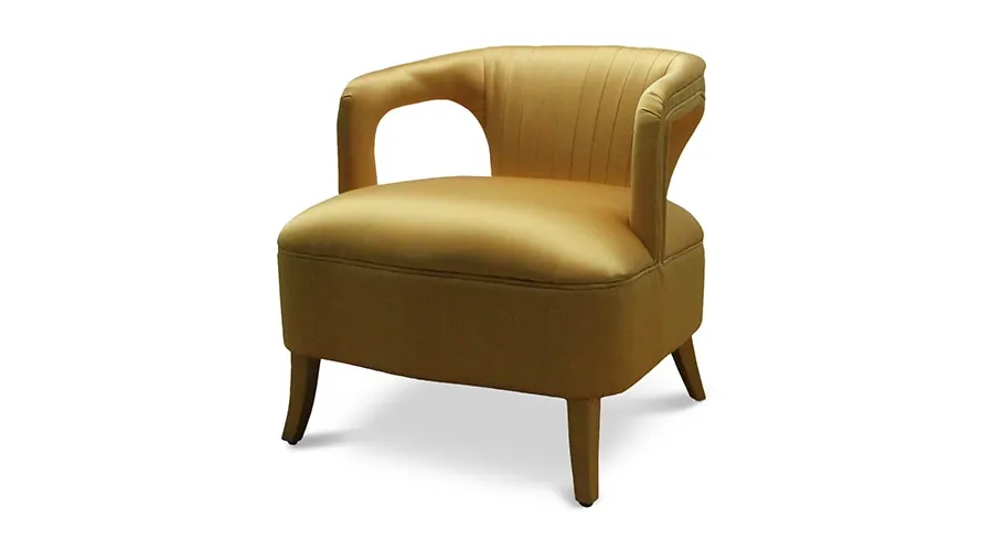 obrazek 2 Oryginalny portugalski fotel do salonu