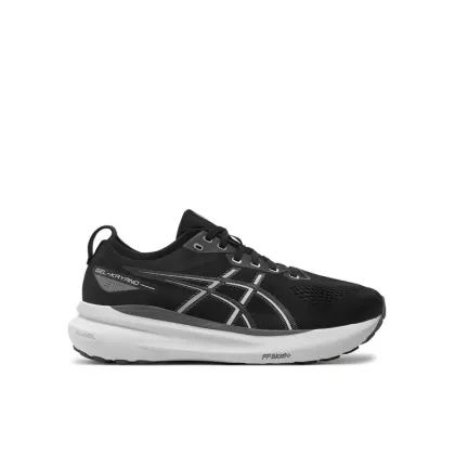 Zdjęcie Asics Buty do biegania Gel-Kayano 31 1011B867 Czarny