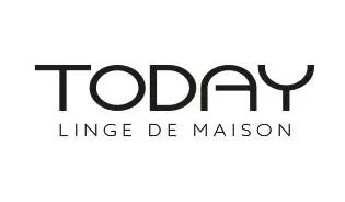 Today logo