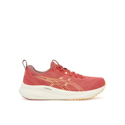 Zdjęcie Asics Buty do biegania Gel-Pulse 16 1012B755 Różowy