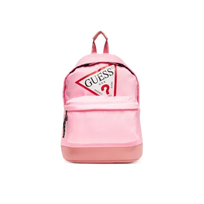 Zdjęcie Guess Plecak H4YZ15 WFMR0 Różowy
