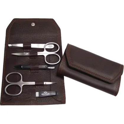 Zdjęcie Estetyczny komplet do manicure